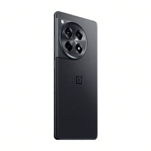 OnePlus Ace 3 5G Snapdragon 8 Gen 2 NFC 6.7 inch 120Hz 50MP 100W Charge 16GB+1TB - Picture 10 of 33