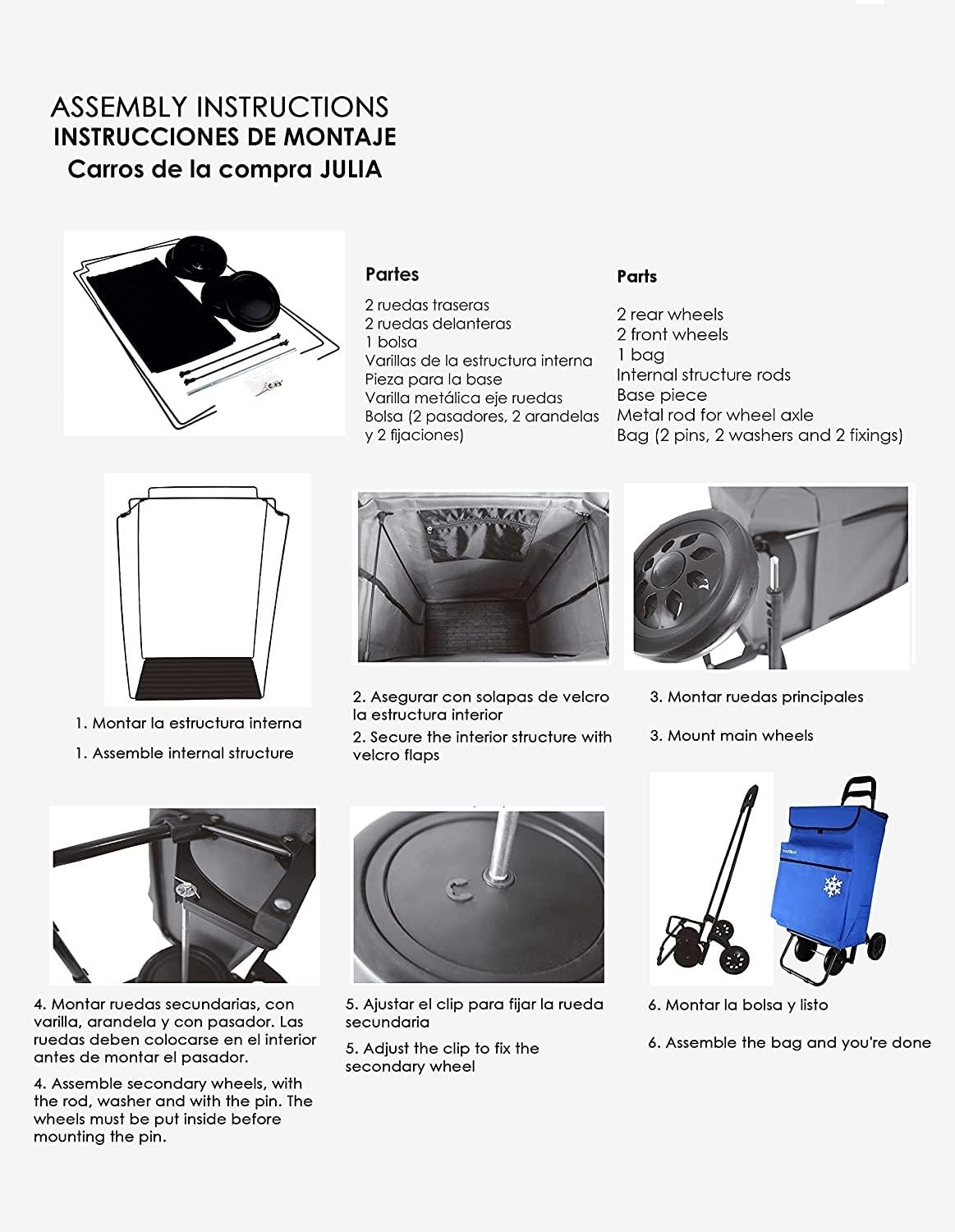 Foto 21 di 24