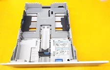 ⭐️⭐️⭐️⭐️⭐️ Printer Canon ImageClass MF726CDW Main Input Paper Cassette Tray