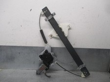 Lève vitre Ssangyong KYRON