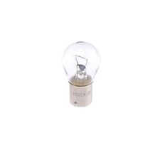 Ampoule Citroen VISA
