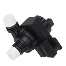 Pompe à eau BMW 650