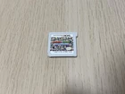 Nintendo 3Ds Mario & Luigi Dream Team Game Cartridge
