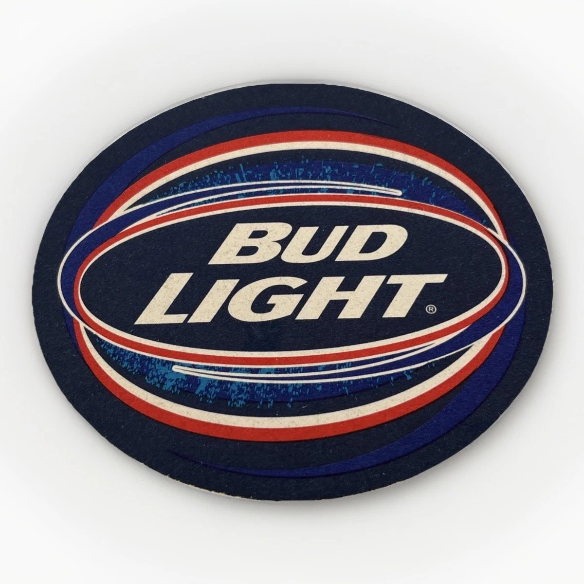 Bud Light Coasters for sale | eBay