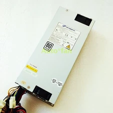 For new compatible FSP460-701UG/FSP460-701UH server power supply FSP460-601U