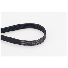 Keilrippenriemen für VW Vento 1H2 | 24070177