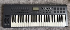 M-Audio Axiom 49 Key USB MIDI Keyboard Contro...