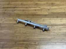 2023-2025 BMW X1 U11 High Pressure Fuel Rail Ramp Injector 27K Miles OEM