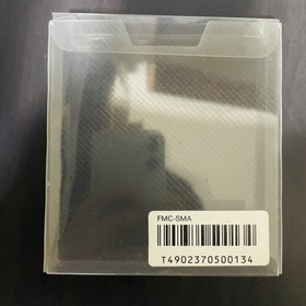 Super Mario Bros. 1 & 2 Nintendo Famicom Disk System 1986 Japanese Version Retro