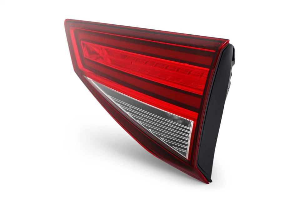 Seat Ateca Rear Inner Light Right 16- LED Lamp Driver Off Side O/S OEM Valeo - Изображение 4 из 4