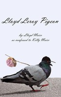 Lloyd Leroy Pigeon Lloyd Maier Taschenbuch Kartoniert / Broschiert Englisch 2006