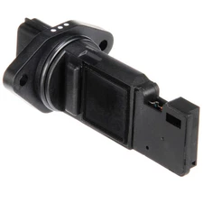 Delphi AF10163 Mass Air Flow Sensor For 00-06 Nissan Altima Sentra