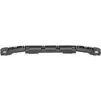 Diederichs 4236015 AufpralldäMpfer, StoßFäNger Vorne FüR Peugeot 308 II (Lb_, LP