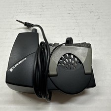 Plantronics HL10 Handset Lifter for Straight Plug CS540 CS520 W740