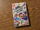 Super Mario Party - Nintendo Switch