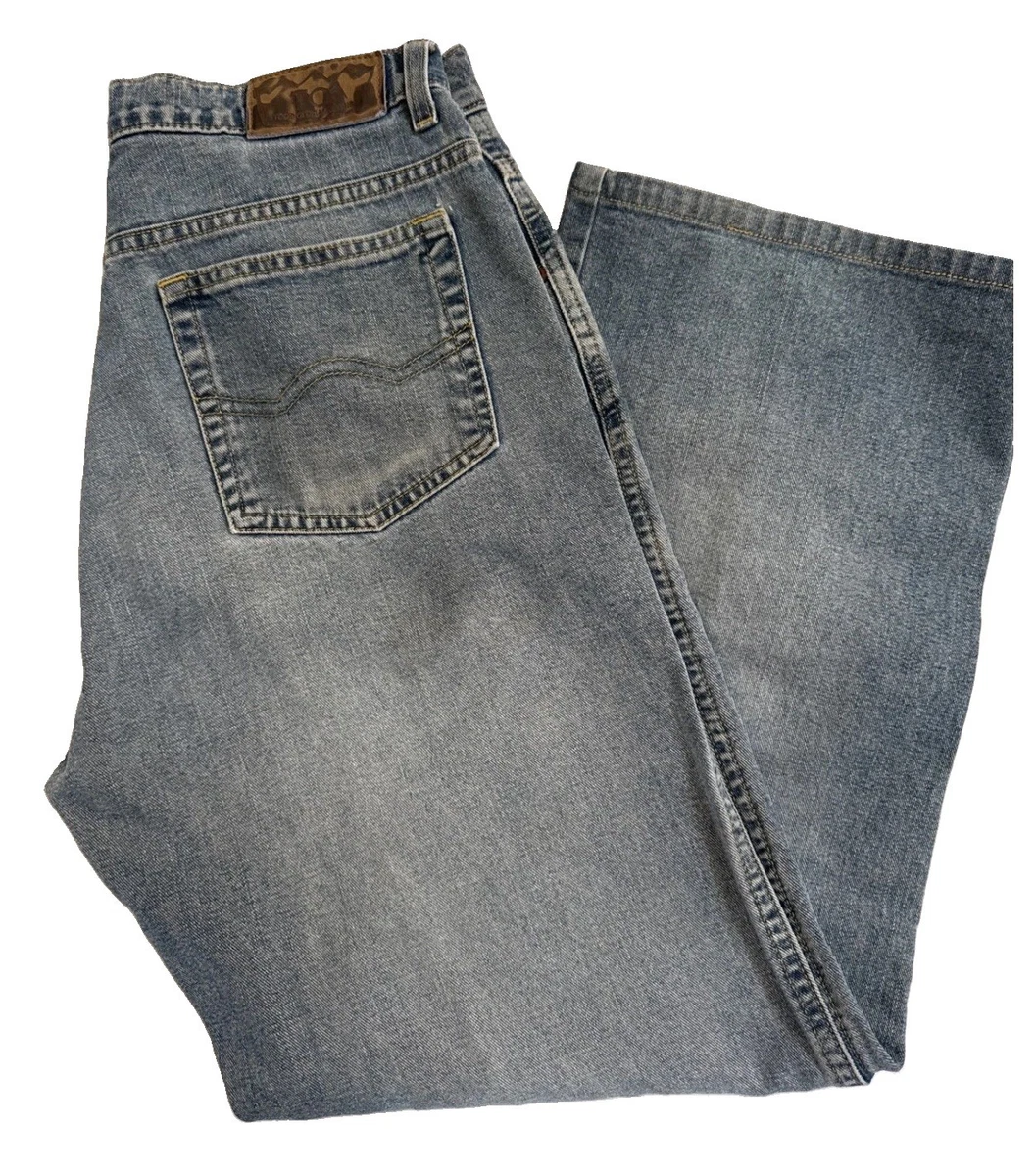 Todd Oldham Clothing for Men for sale | eBay
