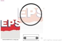 Eps 1.890.566 Dichtung FüR Thermostat