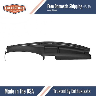 Dash Covers Camel for 1992-1997 Ford F-Series & Bronco
