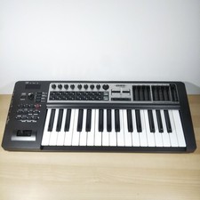Roland Edirol Pcr-500 USB Midi Keyboard Controller 49 Keys Roland Edirol Pcr-500 USB Midi Keyboard Controller 49 Keys