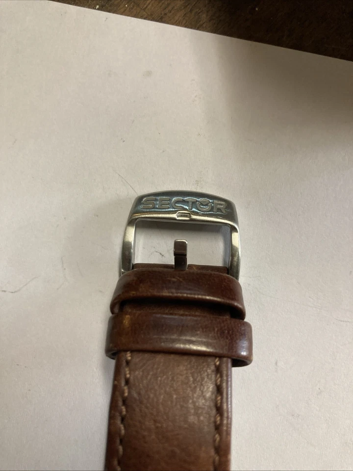 Montre sector No Limits Compass - Imagen 4 de 4