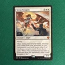 MTG [Serra Paragon] Dominaria United (DMU) 032/281 Mythic Regular NM/Unplayed