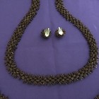 Foto 3 di 4