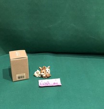 Thun Gruppo Coniglietti Presepe Classico