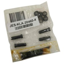 Jesel Rocker Arm Adjuster Kit Jesel Rocker Arm Adjuster Kit