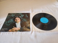 LP Ludwig Güttler (6)   Klassische Trompeten...