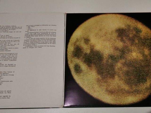 Picture 3 of 7