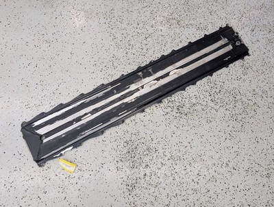 Ski-Doo 2013-2020 Rear Radiator 137 518327588 Renegade BackCountry 800R ETEC