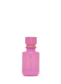 VICTORIA'S SECRET  VERY SEXY EUPHORIC EAU DE PARFUM SPRAY 1.7 OZ/50ml New#D4-1