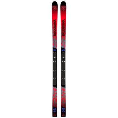 Rossignol Hero FIS GS Factory 193cm R22 Skis 2026-193 | eBay
