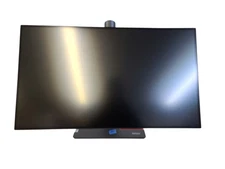 LENOVO THINKVISION P27H-30 27 MONITOR