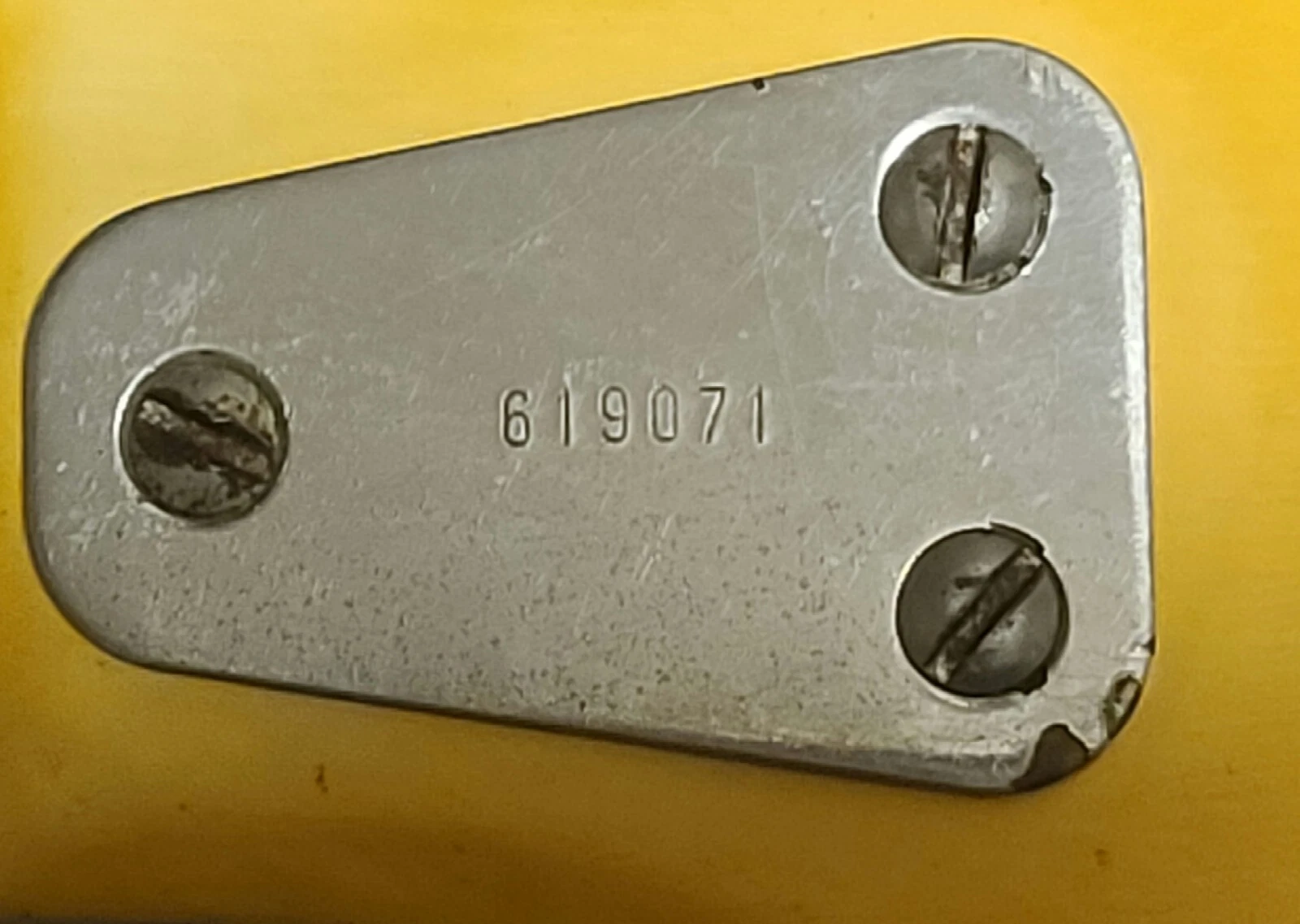 Picture 7 of 10