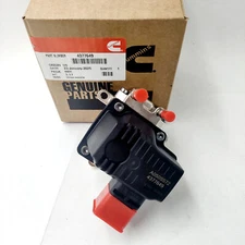 New 4377649 DEF Urea Injector Nozzle For Cummins Urea Pump 4377649 US