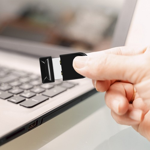 4G 1G Flash Drive 4M-20M New Usb Flash Drive Kirsite for Computer (512MB) - Afbeelding 4 van 12