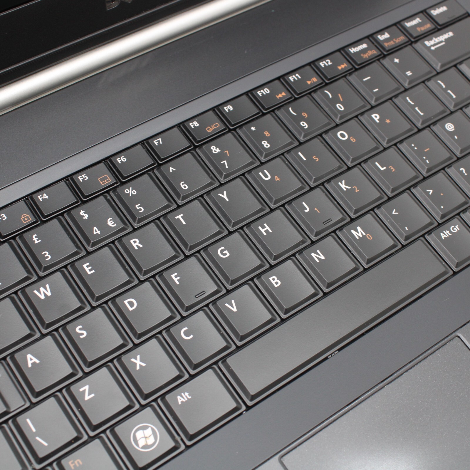 Dell Latitude E5420 Windows 10 14" Laptop Intel Core i5 2430m 2.3 8GB 500GB HDD - Picture 5 of 18