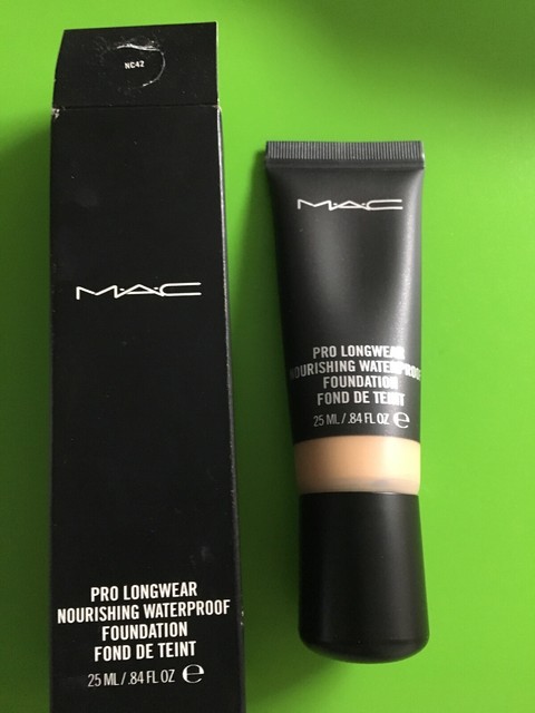 mac foundation nc42 price mac foundation nc42 price