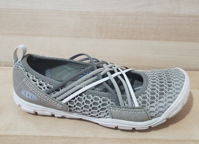 keen cnx zephyr criss cross