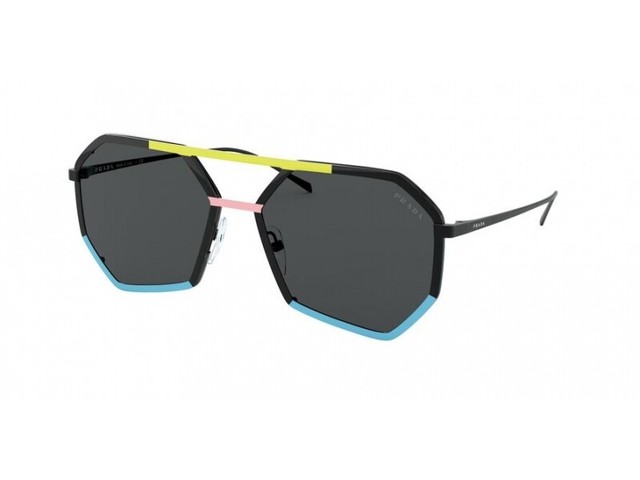 ebay sunglasses prada