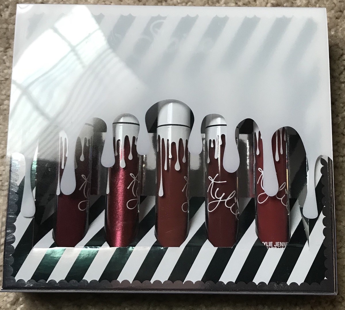 限定品Kylie cosmetics まとめ売り s-l1200.jpg