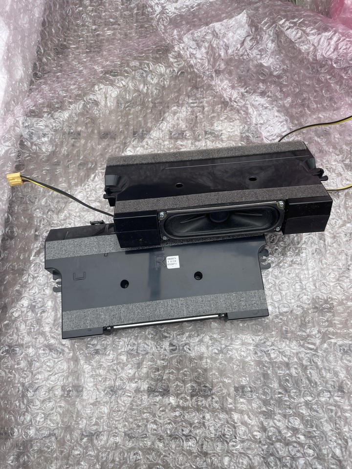 SAMSUNG UE48JU6445K all spare parts for TV eBay