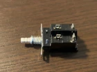 New Power Switch 25mm Mounting Holes for Vintage Pioneer Marantz receiver 1 inch
