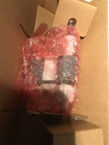 Neu Original Canon FG6-8784-010, Papiertrennwalze, IR1600, IR2000 - Bild 4 von 5