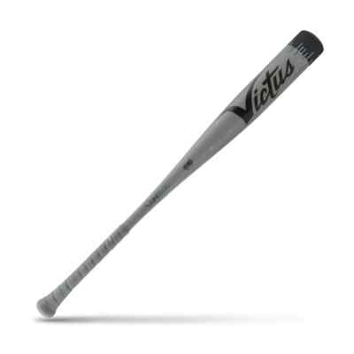 NEW VICTUS VANDAL LEV3 BBCOR BASEBALL BAT.(-3) 33/30. BRAND NEW FOR 2024.