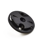 Foto 10 di 23