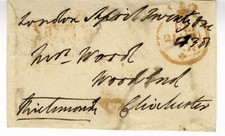 348484 - Lennox, Charles Gordon. 5th Duke of Richmond (1791-1800). Adjutant des