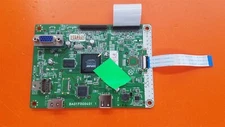 ⭐️⭐️⭐️⭐️⭐️ TV Main Video Board Mainboard A0171MMA-007