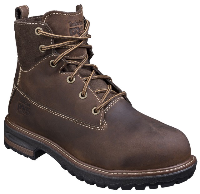 ebay womens work boots